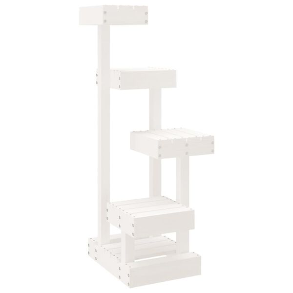 Showing Product Image 1 of 7