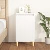 Product Thumbnail Image 2 of 11
