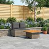 Product Thumbnail Image 2 of 14