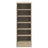 Product Thumbnail Image 4 of 11