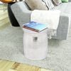 Product Thumbnail Image 2 of 4