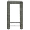 Product Thumbnail Image 15 of 15