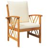 Product Thumbnail Image 6 of 10