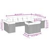 Product Thumbnail Image 3 of 13