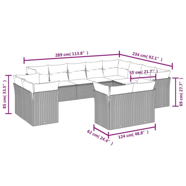Showing Product Image 3 of 13