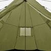 Product Thumbnail Image 4 of 7