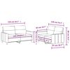 Product Thumbnail Image 6 of 6