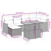 Product Thumbnail Image 3 of 17