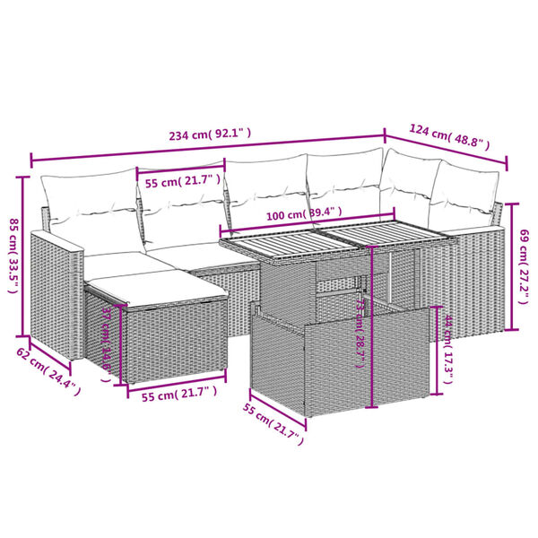 Showing Product Image 3 of 17