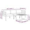 Product Thumbnail Image 9 of 12