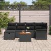 Product Thumbnail Image 3 of 21