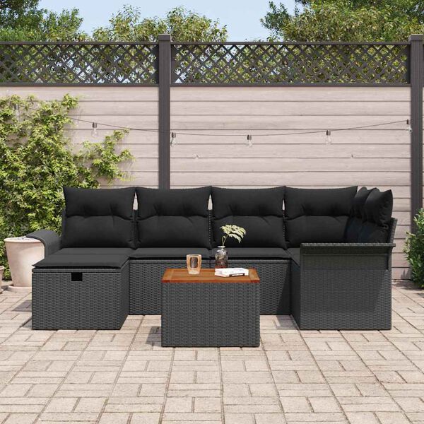 Showing Product Image 3 of 21