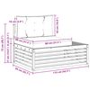 Product Thumbnail Image 11 of 11