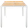 Product Thumbnail Image 4 of 12