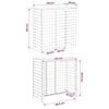 Product Thumbnail Image 8 of 8
