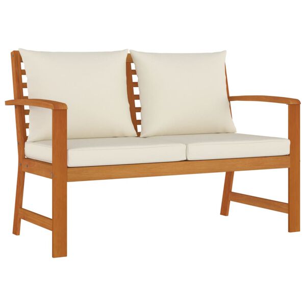 Showing Product Image 4 of 11