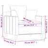 Product Thumbnail Image 8 of 8