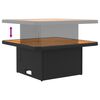 Product Thumbnail Image 11 of 15