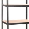 Product Thumbnail Image 10 of 15