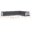 Product Thumbnail Image 3 of 9