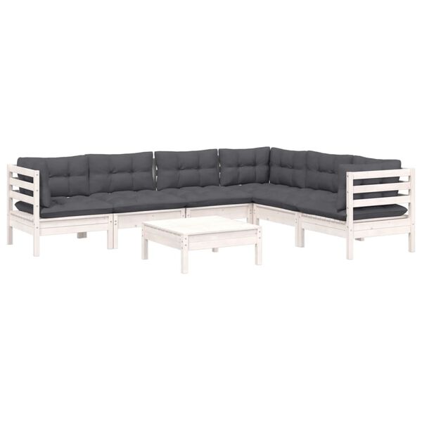 Showing Product Image 3 of 9