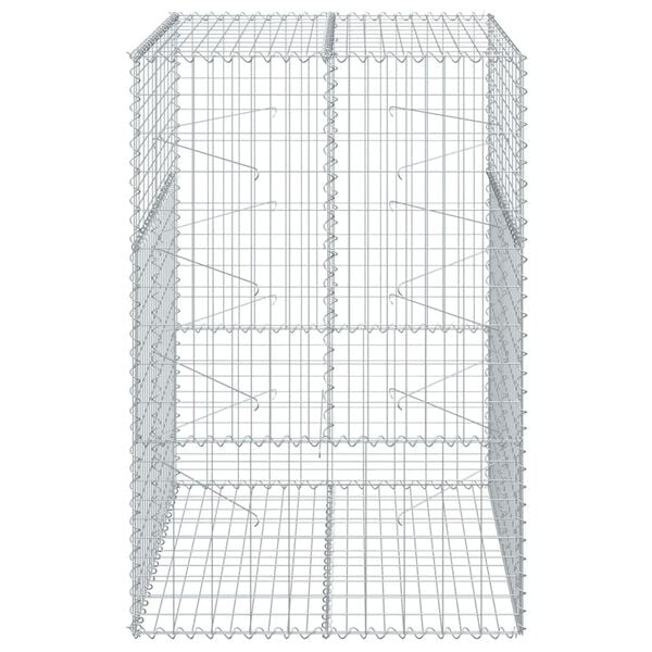 Showing Product Image 3 of 7