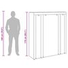 Product Thumbnail Image 10 of 11