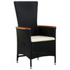 Product Thumbnail Image 3 of 10