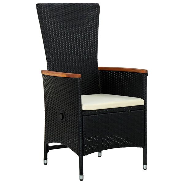 Showing Product Image 3 of 10
