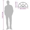 Product Thumbnail Image 8 of 8