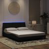 Product Thumbnail Image 2 of 15
