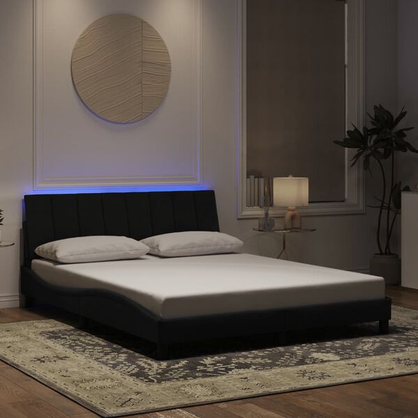 Showing Product Image 2 of 15