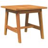 Product Thumbnail Image 4 of 7