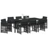Product Thumbnail Image 3 of 11
