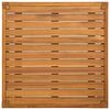 Product Thumbnail Image 4 of 6
