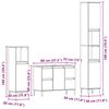Product Thumbnail Image 16 of 17