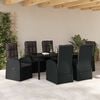 Product Thumbnail Image 4 of 11