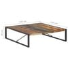 Product Thumbnail Image 6 of 10