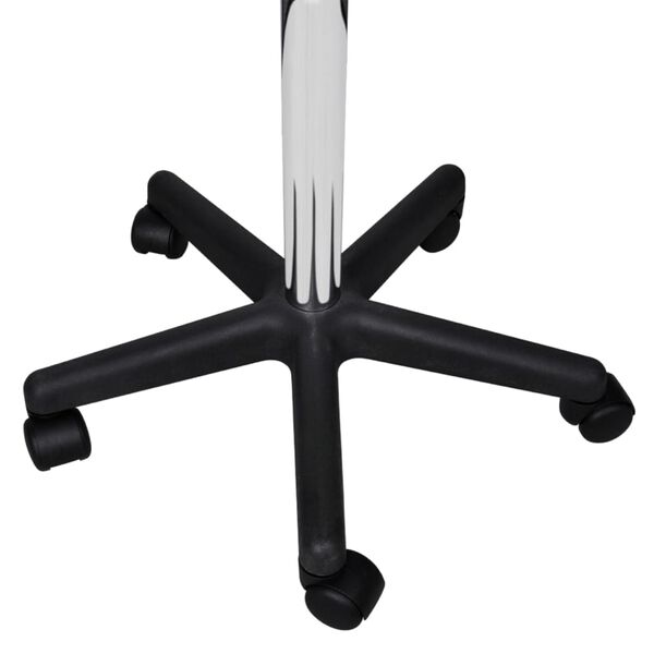 Showing Product Image 4 of 5