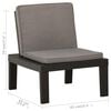 Product Thumbnail Image 11 of 17