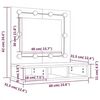 Product Thumbnail Image 14 of 14