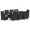 Product Thumbnail Image 3 of 16