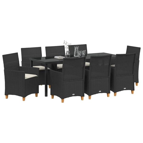 Showing Product Image 3 of 16