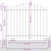 Product Thumbnail Image 4 of 4