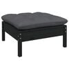 Product Thumbnail Image 6 of 9