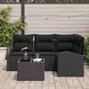 Product Thumbnail Image 3 of 12