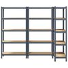 Product Thumbnail Image 4 of 11