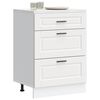 Product Thumbnail Image 2 of 14