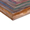 Product Thumbnail Image 7 of 9