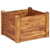 Product Thumbnail Image 2 of 6